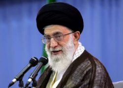 توفيقي كه در اختيار دولتمردان است