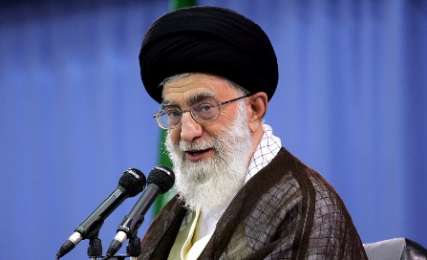 توفيقي كه در اختيار دولتمردان است