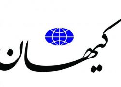 محمد هاشمی: رفتارهای کیهان اثر معکوس دارد