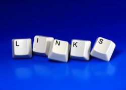 حمله لشکر ساپورت ها به تهران