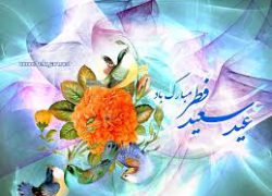 شبیه‌ترین روزها به قیامت