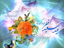 شبیه‌ترین روزها به قیامت