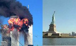 مرکز صنعت خودرو آمریکا چگونه از هم پاشید؟ +تصاویر