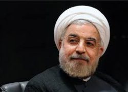 مرور وعده های انتخاباتی‌ روحانی