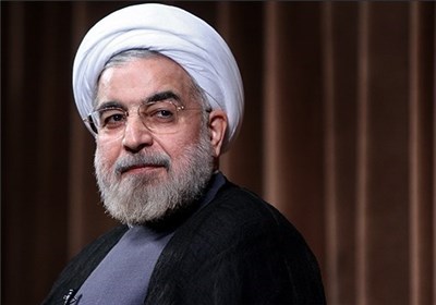الويت‌هاي کاري رئيس جمهور در 100 روز آينده