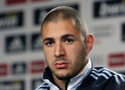 بدترین رانندگان فوتبالیست دنیا + عکس