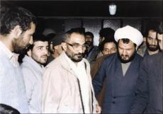 چه لزومی دارد دختر به دانشگاه رود؟!