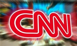 رفع فیلتر CNN و رویترز ربطی به سفر اخیر رئیس‌جمهور به آمریکا ندارد