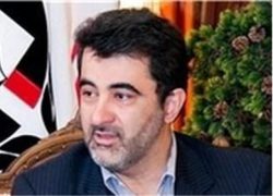 ۲۲ درصد معتادین در کشور دارای مدرک لیسانس هستند