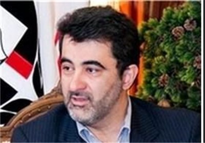 ۲۲ درصد معتادین در کشور دارای مدرک لیسانس هستند