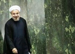 ديپلماسي فرهنگي ايران در سفر به نيويورك
