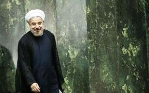 ديپلماسي فرهنگي ايران در سفر به نيويورك