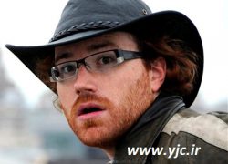 مردانی که “اولین” بودند +عکس