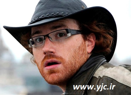 مردانی که “اولین” بودند +عکس