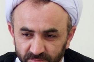 ویژگی‌های یک شهر اسلامی