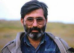 درباره فیس‌بوک، توئیتر و مانیفست مرتضی آوینی