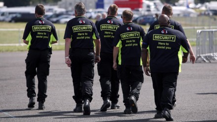 قرارداد آل‌سعود با صهیونیست‌ها برای برگزاري حج