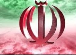 ایران بر دو ستون جمهوری و اسلام استوار است/نباید شاهد بدحجابی در جامعه باشیم