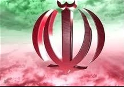 ایران بر دو ستون جمهوری و اسلام استوار است/نباید شاهد بدحجابی در جامعه باشیم