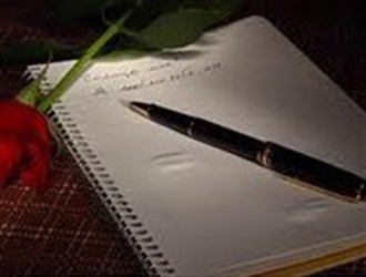 سنتی که از سبک زندگی ما برچیده شده: نامه‌ای به دخترم