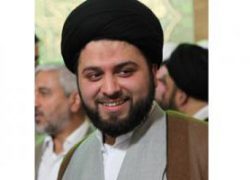 شهید مطهری و «مرگ بر آمریکا»