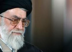 فراورده‌هاى تاريخ انقلاب را، تاريخ دفاع مقدّس را قدر بدانيد