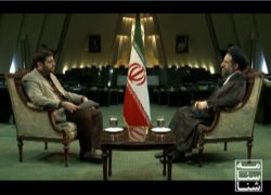 ماجرای اولین دست نوشته‌ای که از امام(ره) به ثبت رسید/ ضعف بینش سیاسی و هوس علت لغزیدن برخی در فتنه 88/ قرار شد من نامه عزل مشایی را با مردم در میان بگذارم