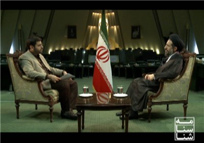 ماجرای اولین دست نوشته‌ای که از امام(ره) به ثبت رسید/ ضعف بینش سیاسی و هوس علت لغزیدن برخی در فتنه 88/ قرار شد من نامه عزل مشایی را با مردم در میان بگذارم
