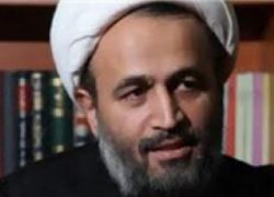 پناهیان: تاریخ نشان داده فرزند یا نوه امام هم به امام خیانت می‌کند