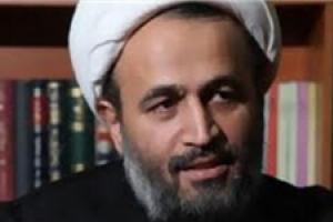 پناهیان: تاریخ نشان داده فرزند یا نوه امام هم به امام خیانت می‌کند