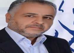 نمایندگان از مواضع رئیس‌جمهور در سفر به نیویورک تقدیر کردند