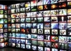 رسانه، شاه کلید غرب در تغییر سبک زندگی اسلامی ایرانی