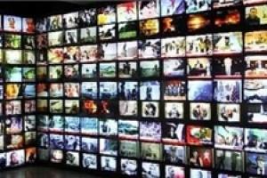 رسانه، شاه کلید غرب در تغییر سبک زندگی اسلامی ایرانی