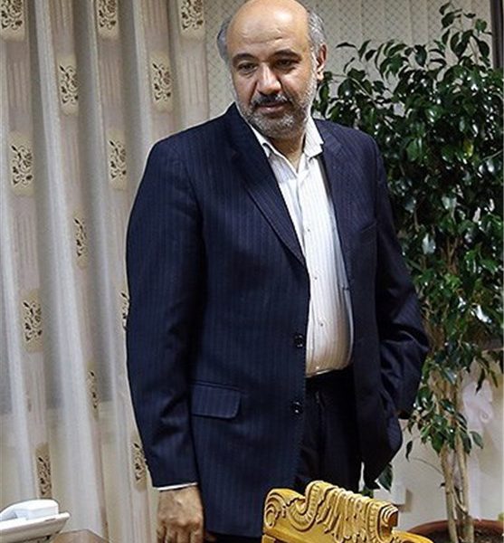 جزئیات تازه از معیار‌های دولت برای شناسایی و حذف یارانه ۳ دهک