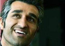 نگاهی به مبانی کلی «ساختمان پزشکان» و «پژمان»