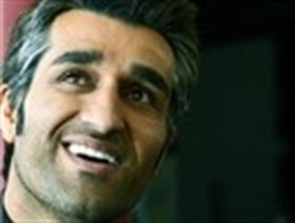 نگاهی به مبانی کلی «ساختمان پزشکان» و «پژمان»