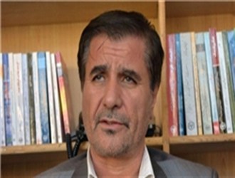 مسئولان به دستاوردهای گذشته بی‌توجه نباشند