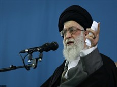 یکی از گرفتاری‌های بزرگ امروز دنیای اسلام برافروختن آتش اختلافات امت اسلامی و فرقه‌های مذهبی است