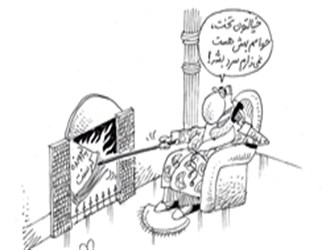 شکایت وزیر نفت از کارشناس اصلی مبارزه با فساد در قرارداد کرسنت