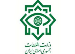 شناسایی یک کاروان مسلح اشرار