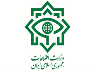 شناسایی یک کاروان مسلح اشرار