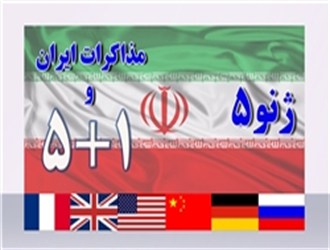 گفت‌وگوهای سازنده ایران و غرب بهای نفت آمریکا را کاهش داد