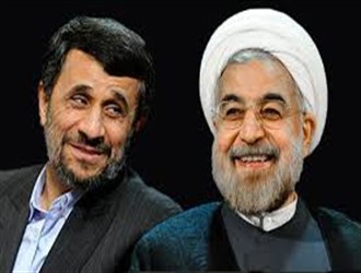 روحانی با میراث احمدی‌نژاد چه خواهد کرد؟