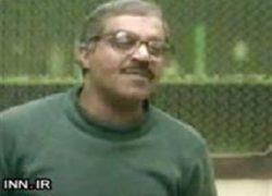 قطع‌هر‌دو‌پای‌بازیگر‌«آرایشگاه‌زیبا»