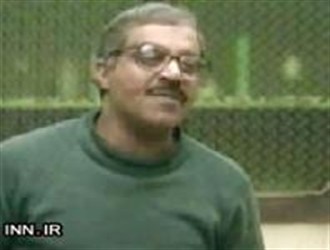 قطع‌هر‌دو‌پای‌بازیگر‌«آرایشگاه‌زیبا»