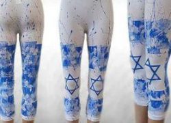 از شلوارجین مردان تا ساپورت زنان+عکس