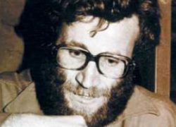 مسیح کردستان چگونه ظهور کرد؟