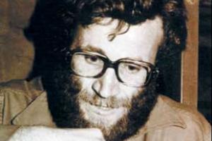 مسیح کردستان چگونه ظهور کرد؟