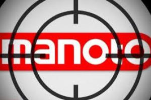 طعمه‌های گوگوش چگونه خودکشی می کنند؟