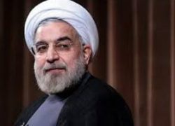 روحانی: ندای ما وحدت مسلمانان است